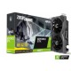 ZOTAC GAMING GeForce GTX 1660 Ti AMP 6GB GDDR6 Graphics Card